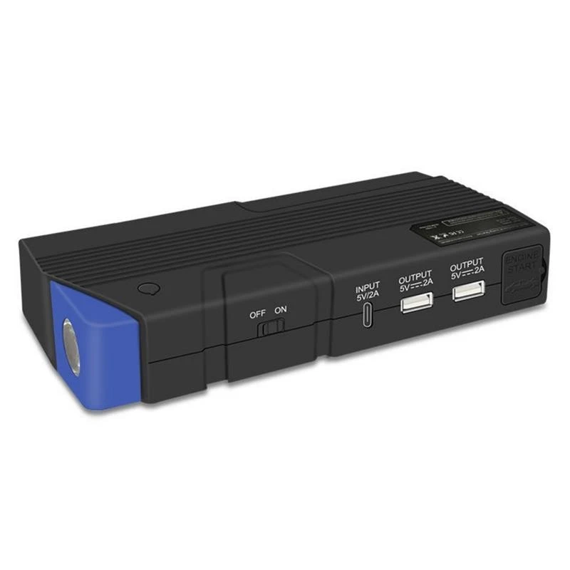 12v mototsiklni ishga tushirish
